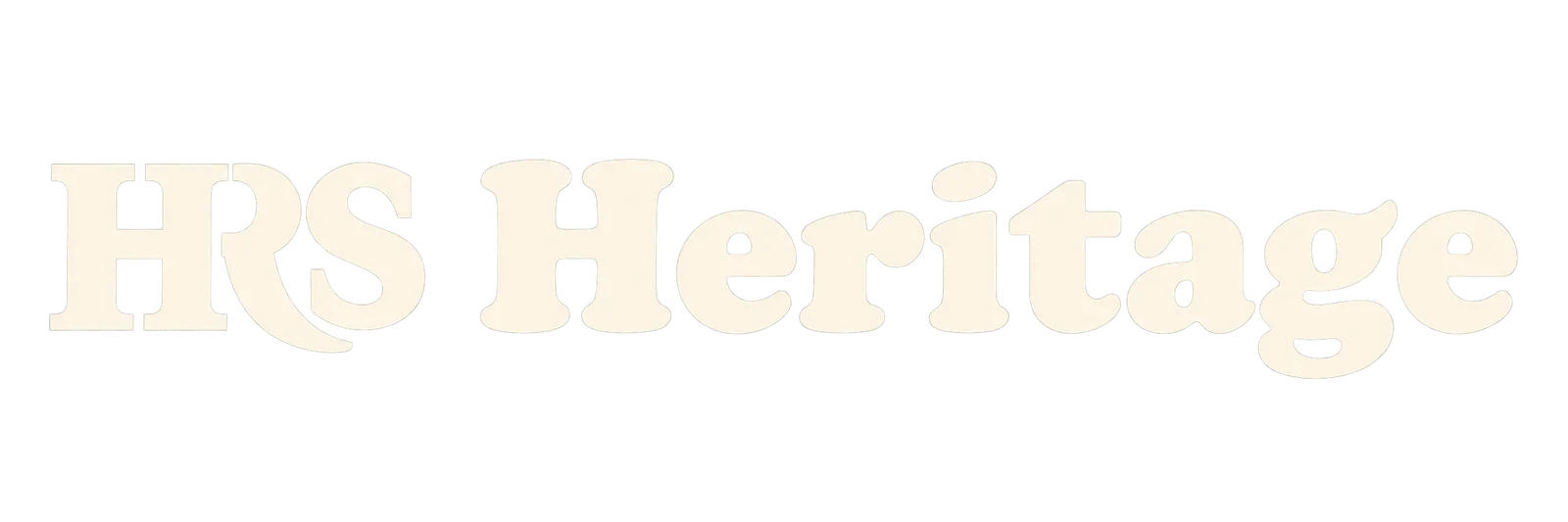 HRS Heritage