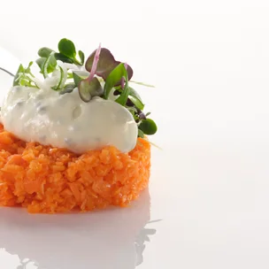 쿠프세트 칼날 오른쪽